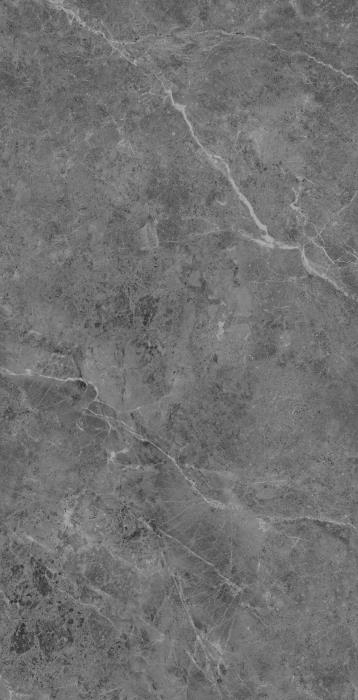 TP612M018 На пол Петрано Серый матовый 60x120 - фото 2