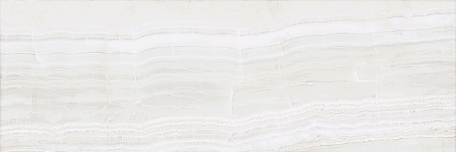 13032R На стену Контарини Светлый