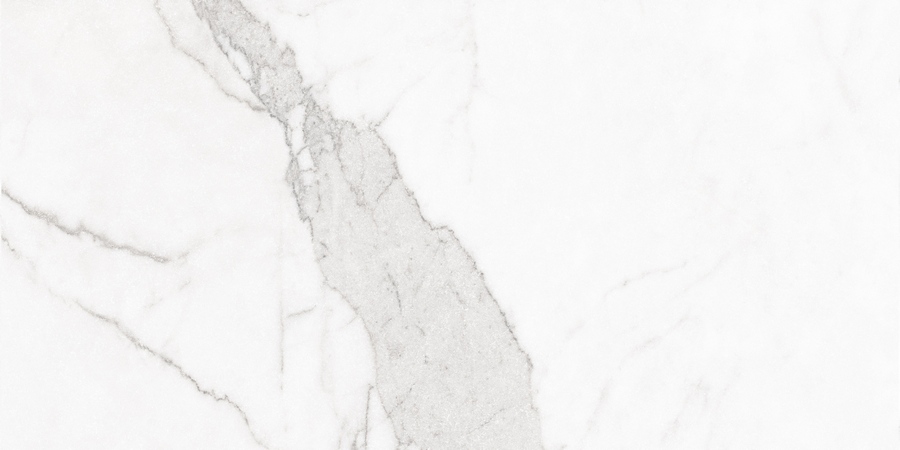 Настенная Blanc Calacatta Ductile Soft Textured 60x120 - фото 13