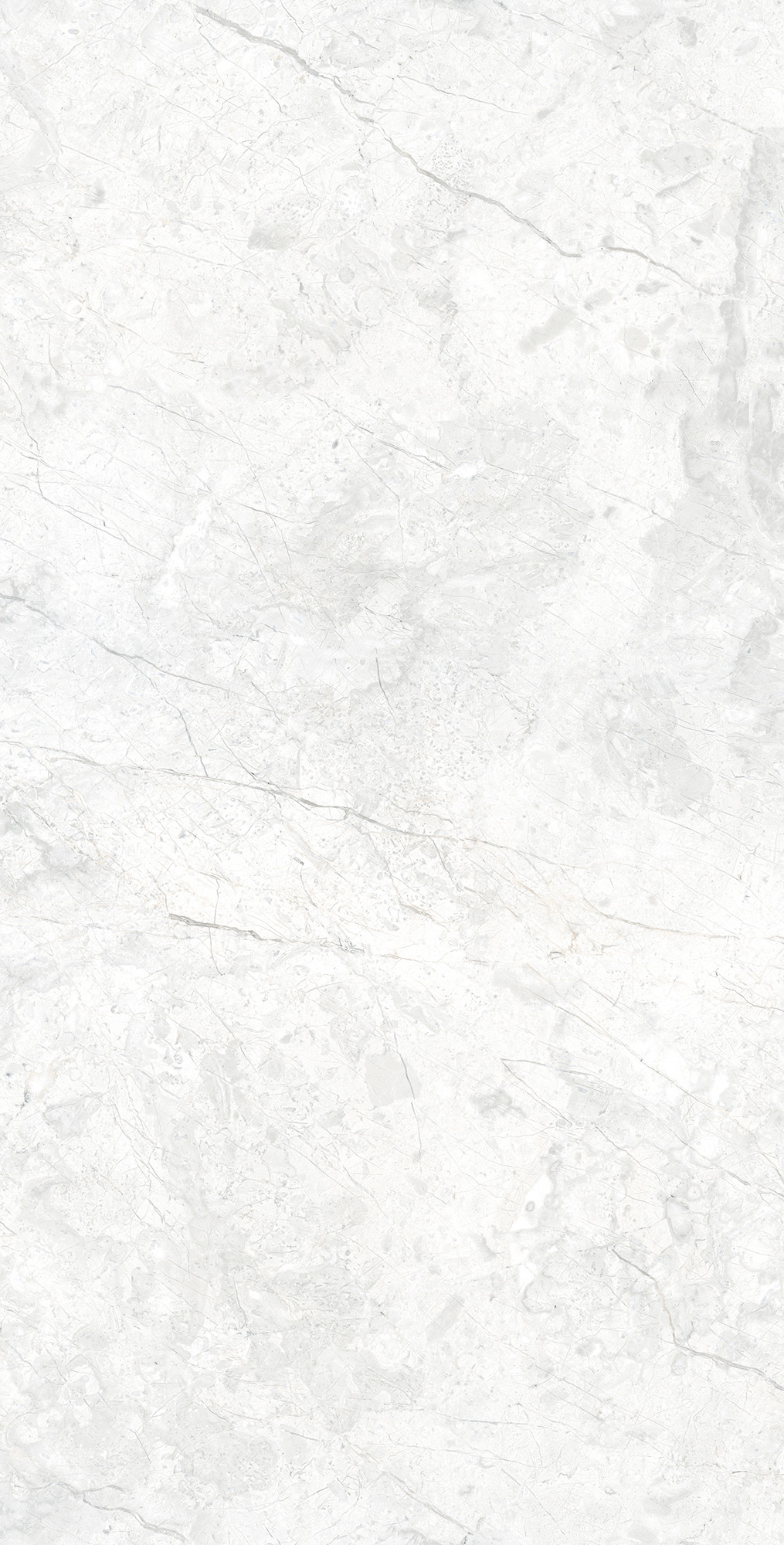 RT7015-A На пол Marcus Bianco Matt Rustic 60x120 - фото 5