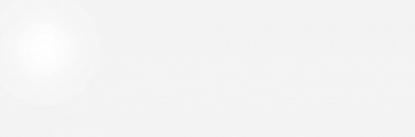 14000R На стену Монфорте Белый Блестящий обрезной