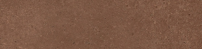 787117 На стену Sensi Terre Amaranto Brick Matte 5.7x23.2