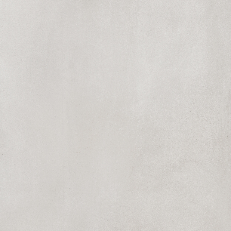 SG173900N Напольный Корредо Серый Светлый Натуральный Матовый 40.2х40.2 - фото 8