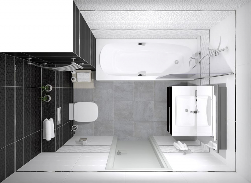 Лапарет Eridan - фото 17