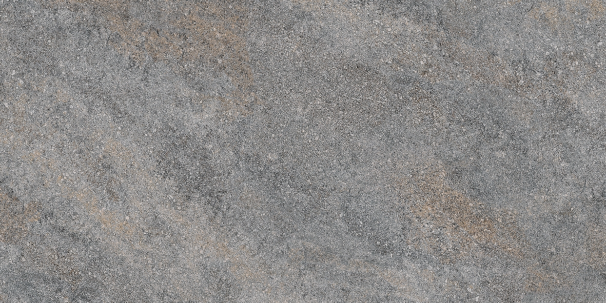 6260-0234 На пол Асгард / Asgard Серый 30х60 - фото 4