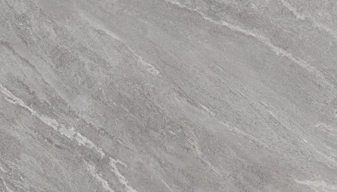 32862 На пол Museum Strond Dolphin SP/100X180/R 100x180 - фото 7