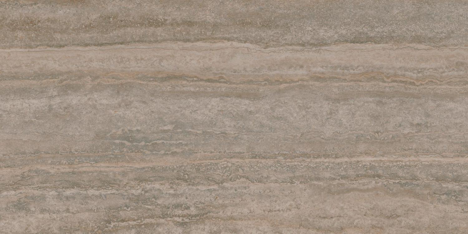 На пол Colosseo Polisoft Noce Rec 60x120 - фото 10