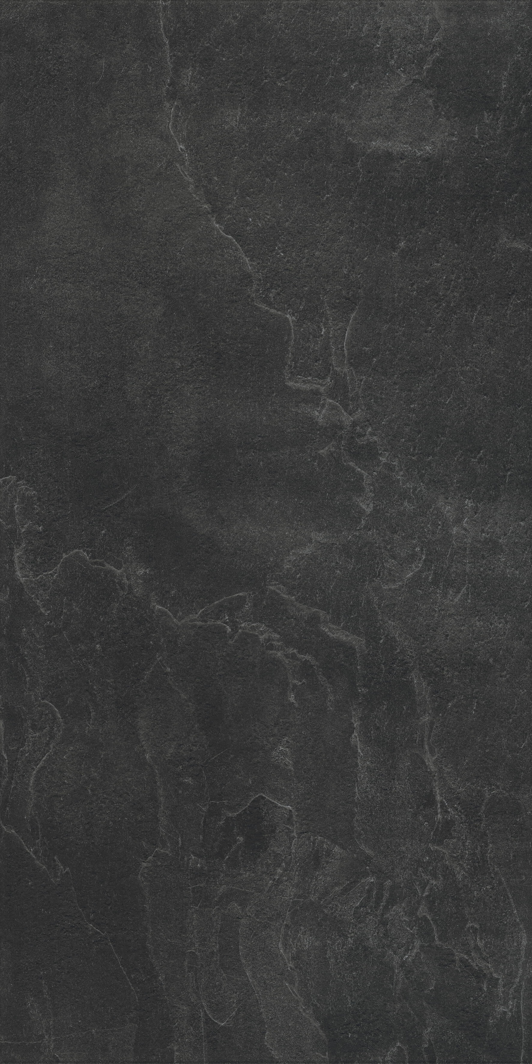 1218 На пол Stone Graphite Matt Ghr 120x60 - фото 18