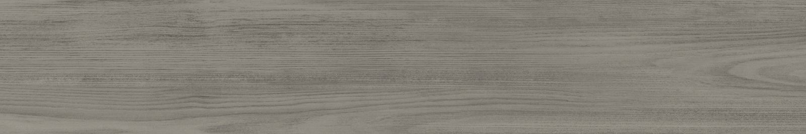 GP20120FIN25 На пол Finewood Graphite матовый 200x1200x9 - фото 17