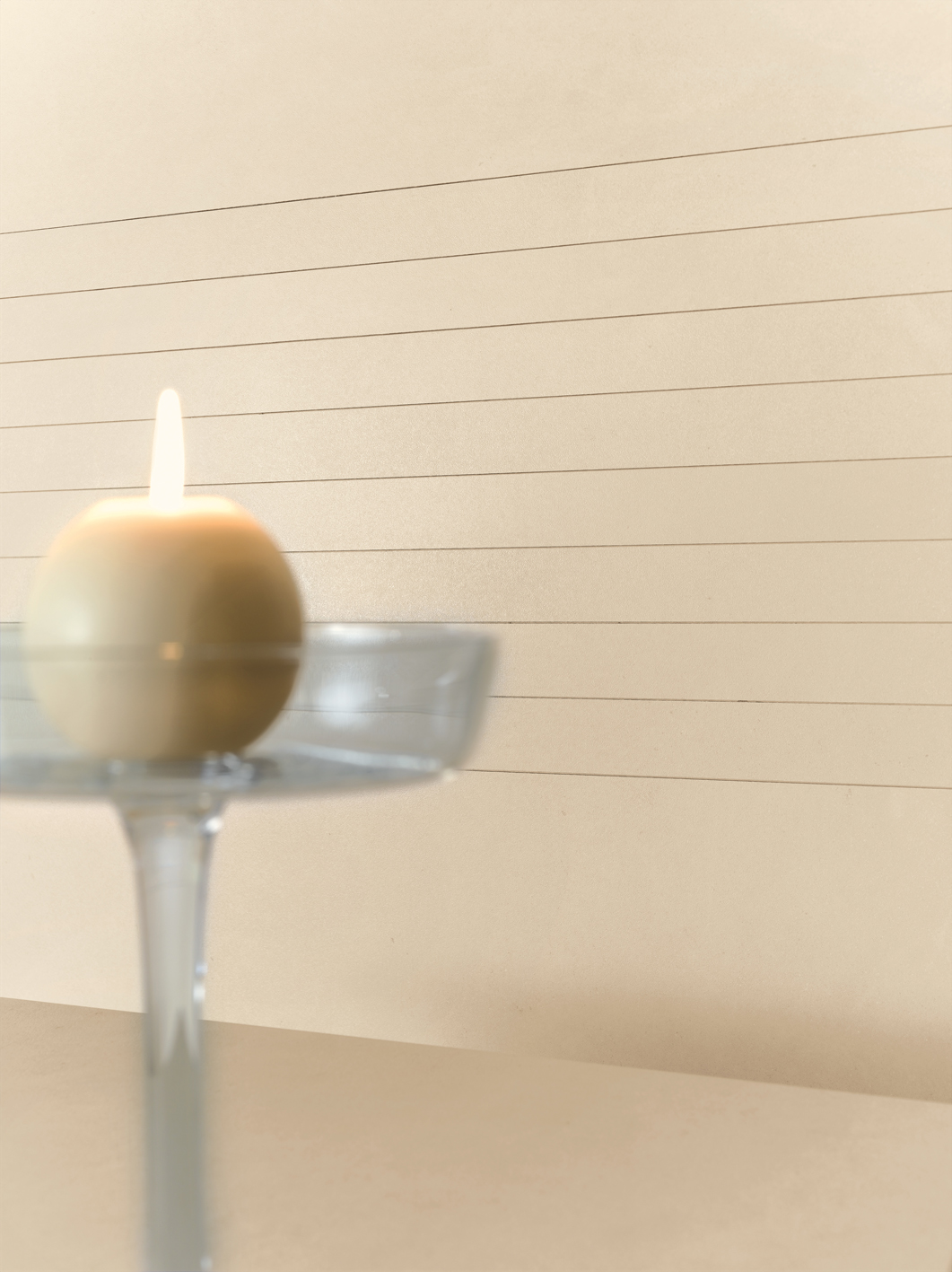 На пол Elegance Via Farini Silk 100x100 - фото 2