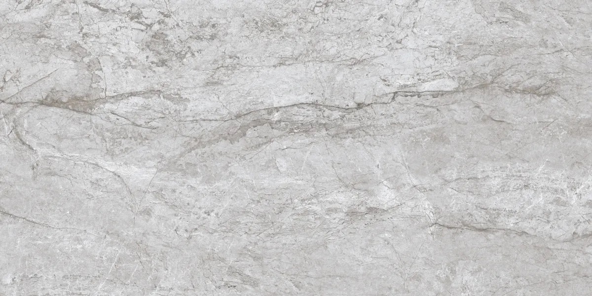 На пол Idyllic Oxford Grey Honed 120x60 - фото 4