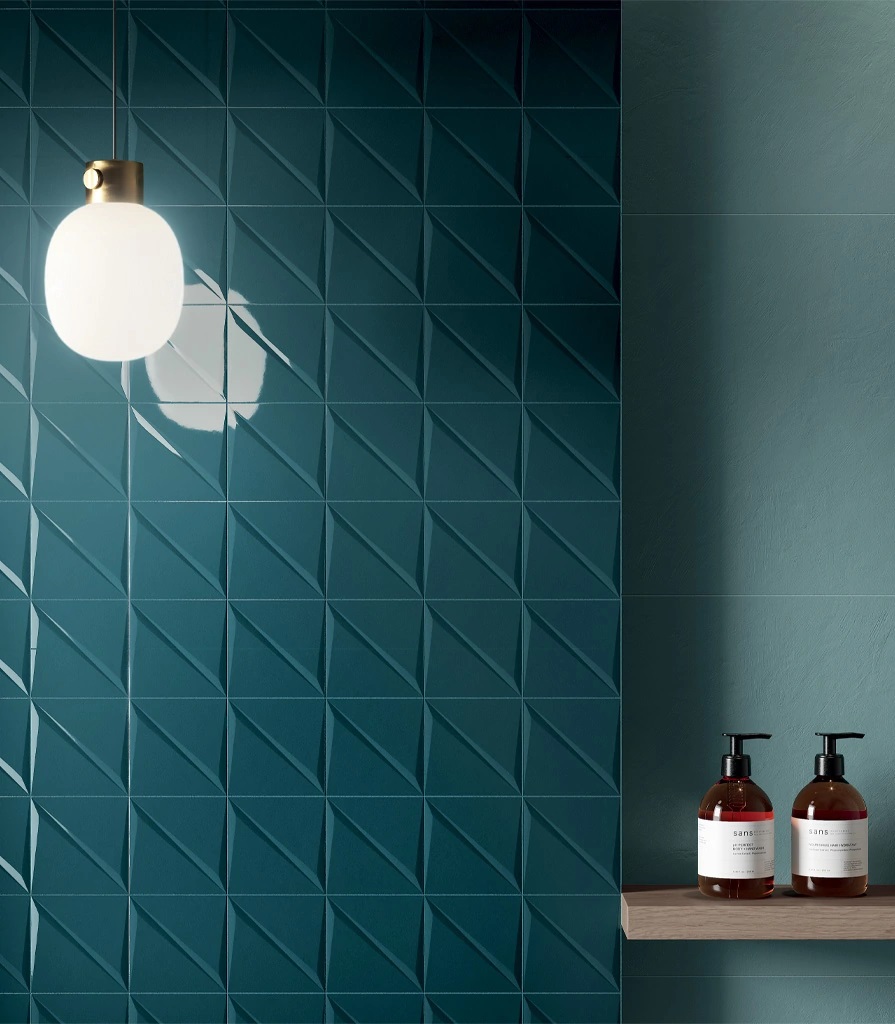 Италон Millennium - фото 19