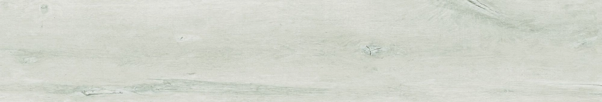 27475 На пол Lenk White AS/24X151/C/R