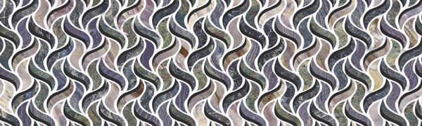 На стену Vivid Ornato