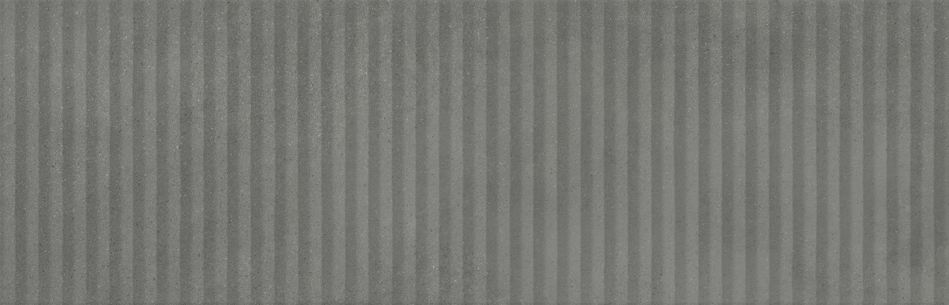 На стену Mediterranea Verde Persa R 31.5x100 - фото 2