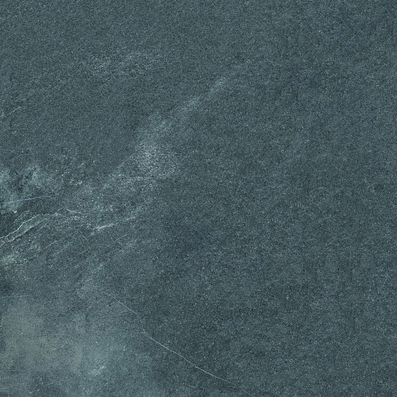 На пол Firestone Grey M. 60x60 - фото 5