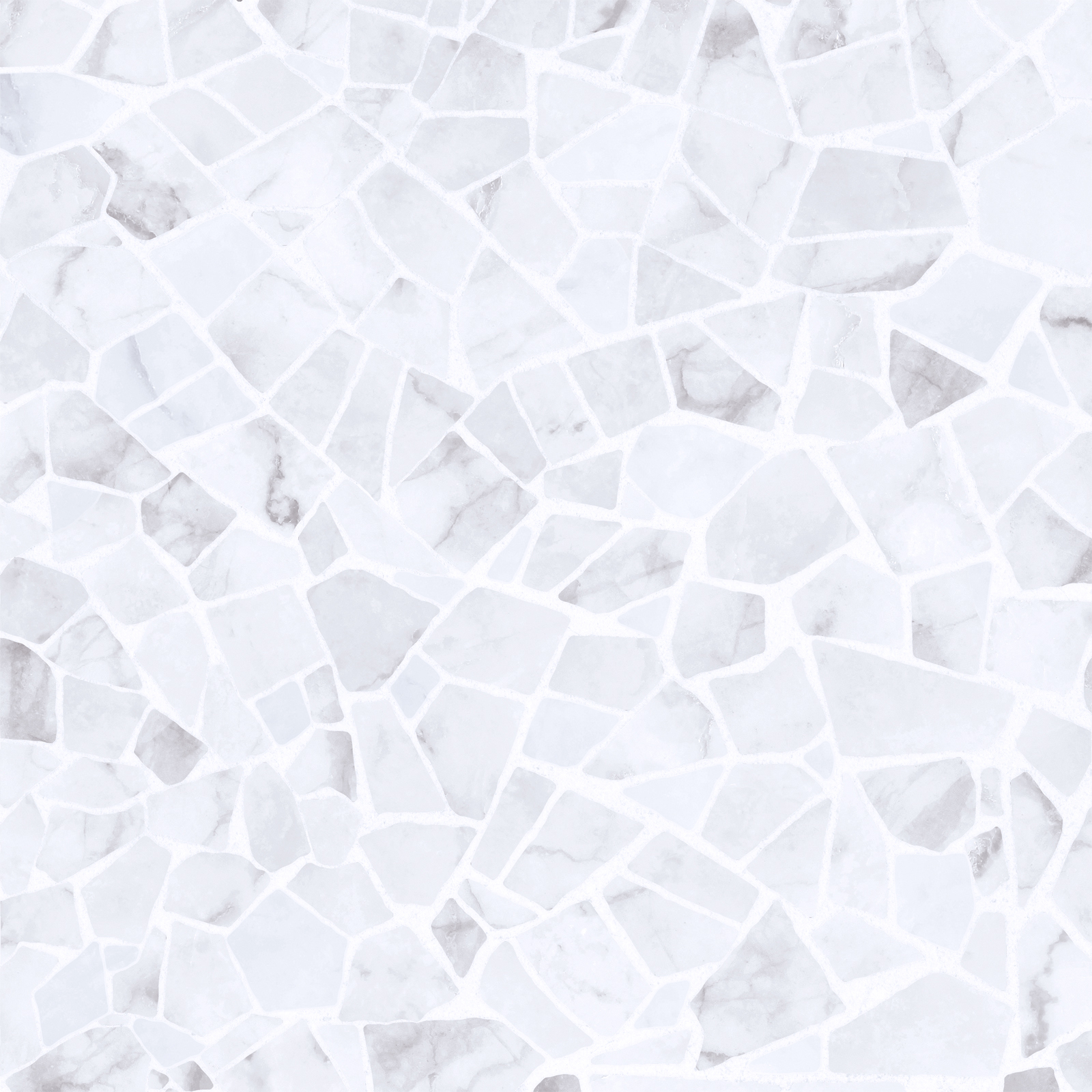 FT3SML25 На пол Smalta Chip GP6SML25 - фото 2