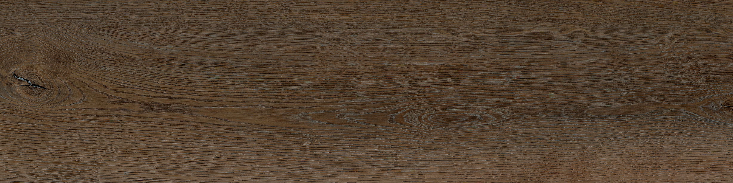 GT208018704MСR На пол Fjord Коричневый 19.8x80 - фото 15