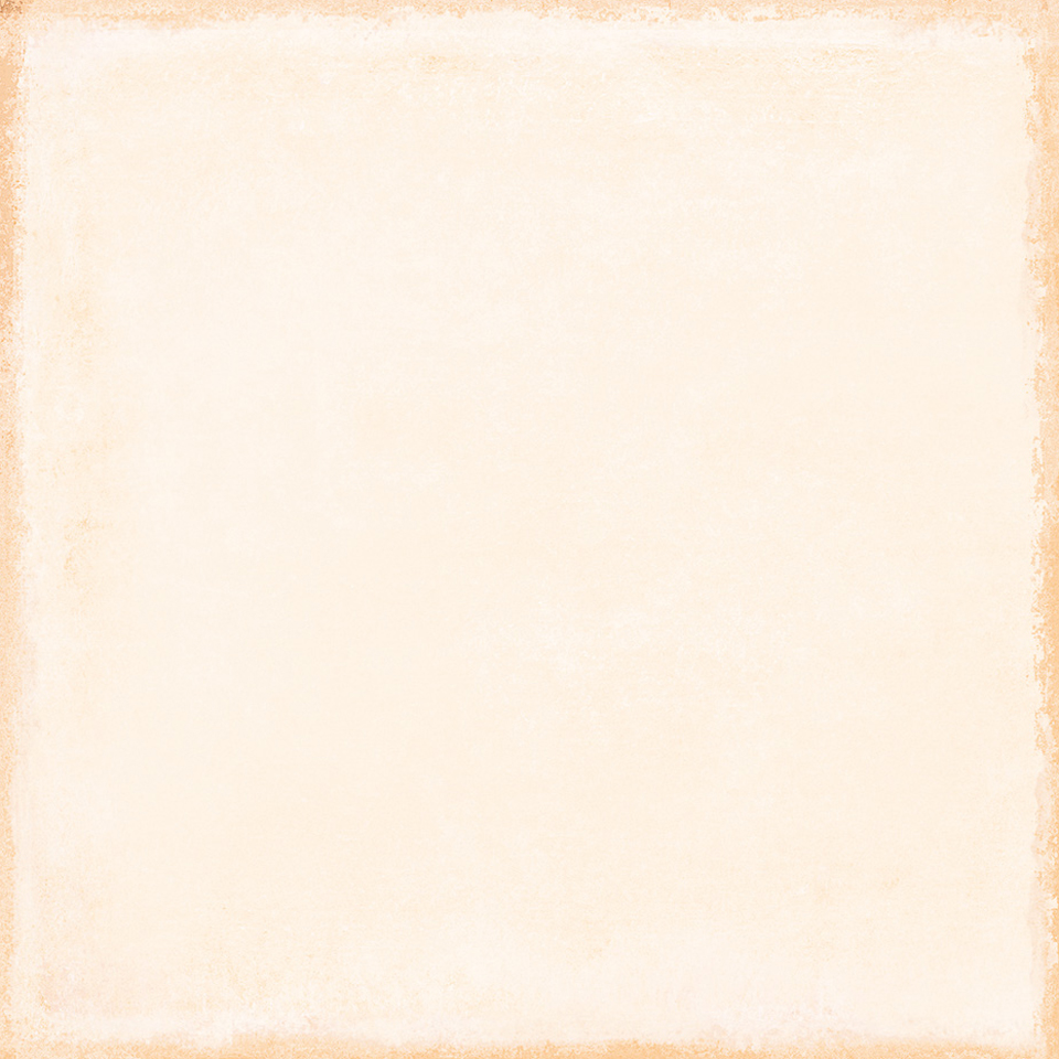 0088354 На пол Crete Oro Matt 20х20