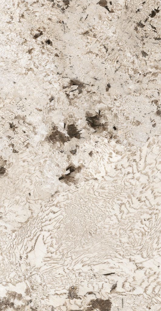 774903 На пол Nature Mood Glacier Glossy Ret 6mm 60x120 - фото 3