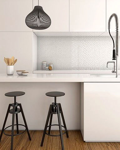 Vidrepur Bijou - фото 2