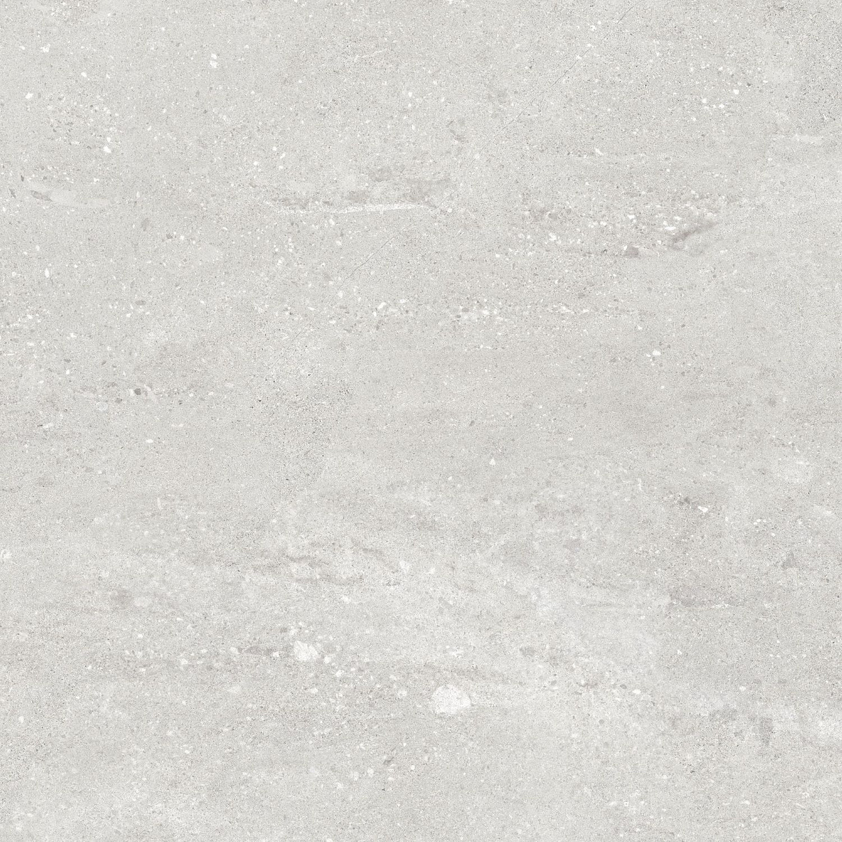 На пол Туам 7 белый 394x394x7 - фото 6