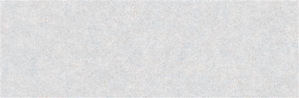 На стену Modica 2319 Light Grey