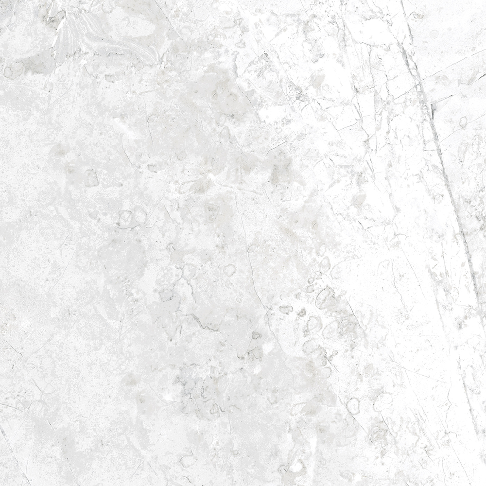 16163 На пол Queen Белый 42х42 - фото 5