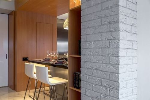 На стену Авиньон 904 215x65x12 - фото 21