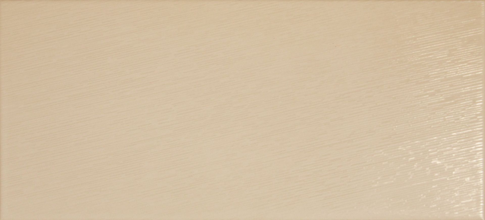 На стену Тропический дождь TR5 20х44