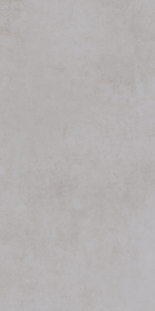 PT12F7032 На пол Urban Grey Matt 1200х600х9 - фото 4