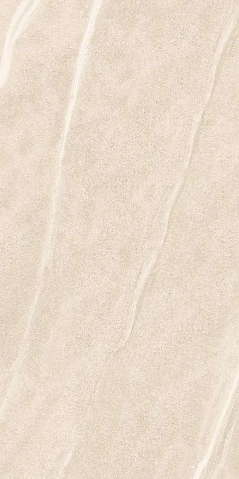 На пол Nivea Beige (Shapetouch) 60x120 - фото 4