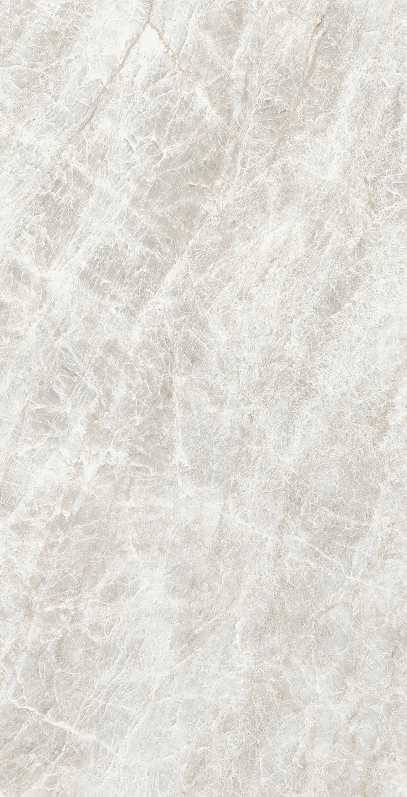 785070 На пол Iconic Life Rice Yamuna Glossy 6mm 60x120 - фото 8