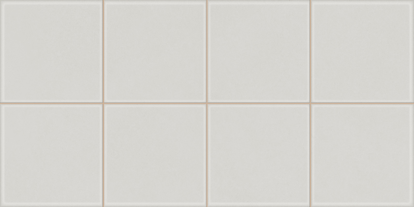 WT36DST25 На стену Design Art Gray 300x600x9 - фото 4