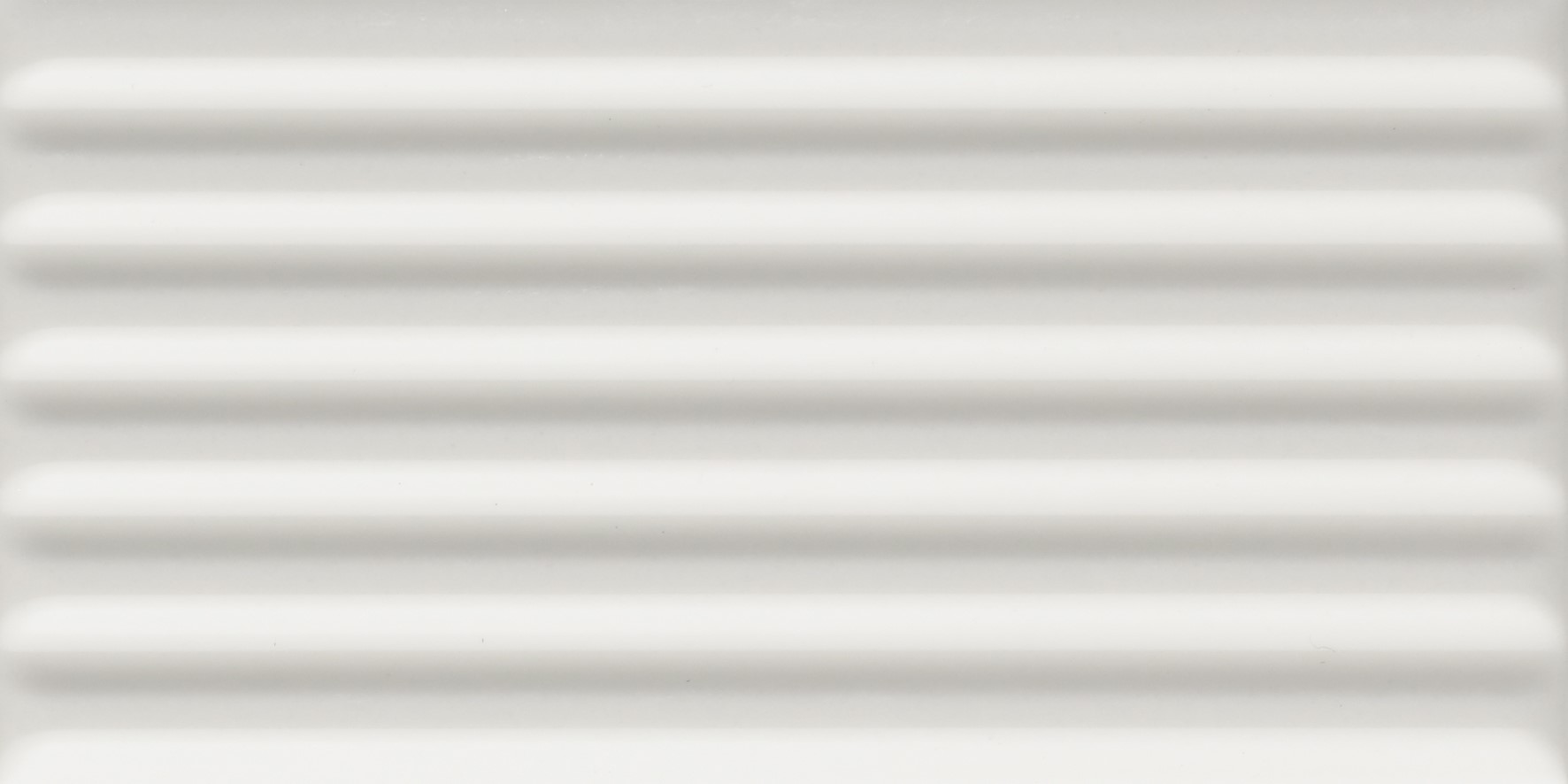 4100321 На стену Wigwag White - фото 2