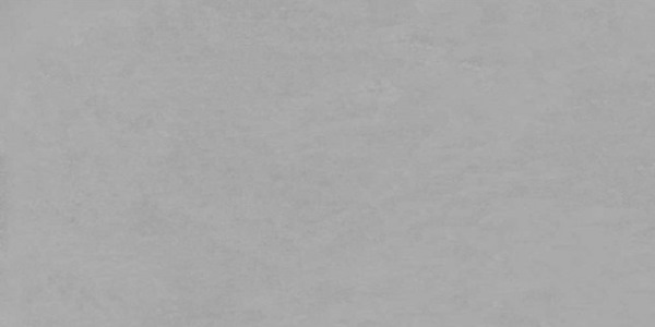 GRS 09-09 Напольный Sigiriya Clair лофт светло-серый (серая масса) 120x60