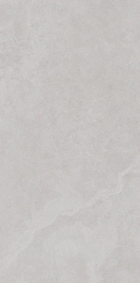 На пол Beirut Polished Wax Matt 60x120