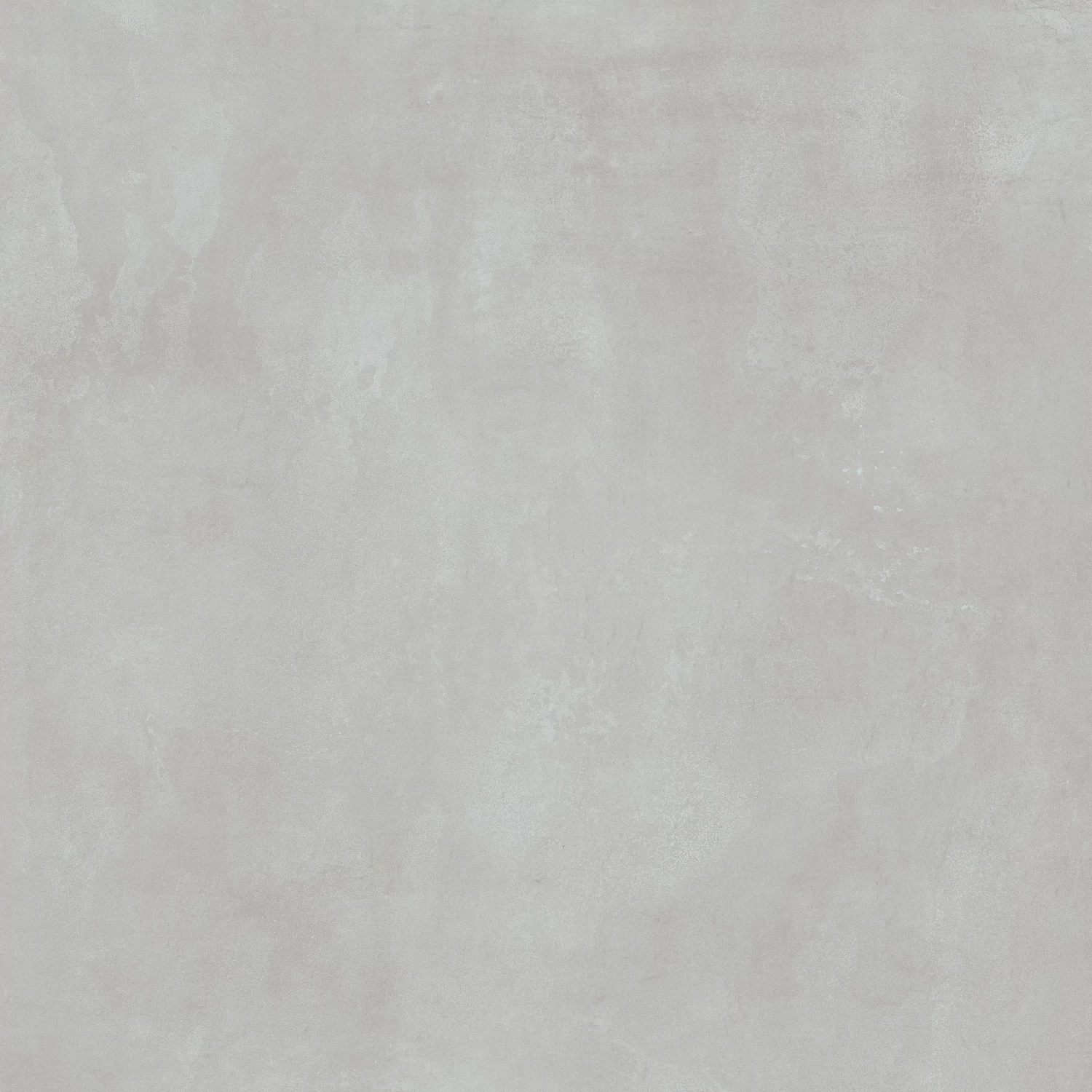 610010002653 На пол Rinascente Pearl 60x60 - фото 3