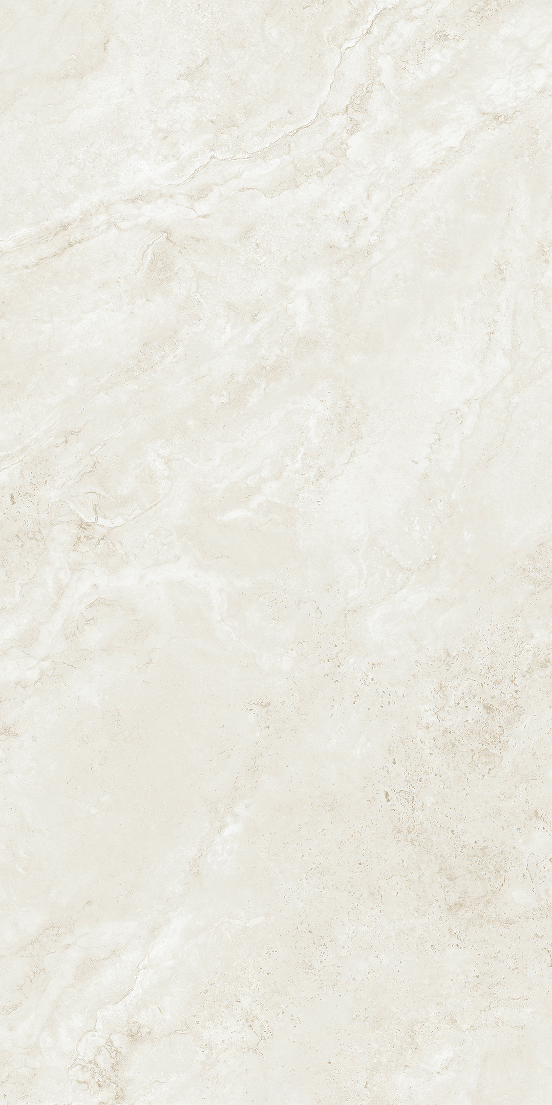 NTT9406DDG На пол Lavarsaz Seraphim 60x120 - фото 3