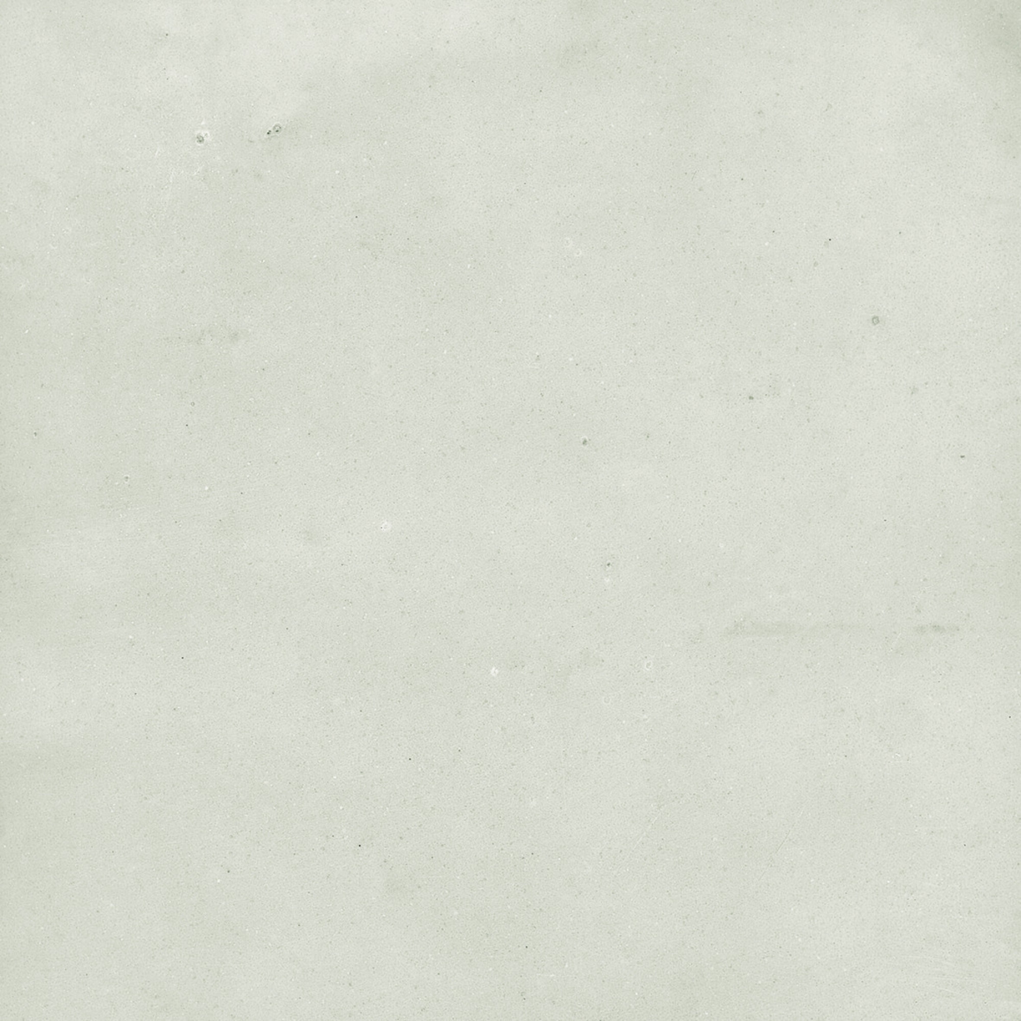 43290 На стену Samira Mint 10x10 - фото 49