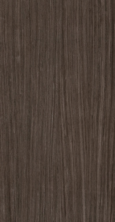 774898 На пол Nature Mood Plank Comfort 03 6mm 60x120 - фото 5