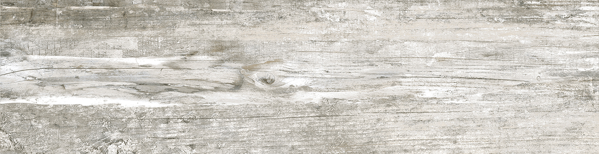 PR 0008 На пол Porto Porto серый   15х60 - фото 3