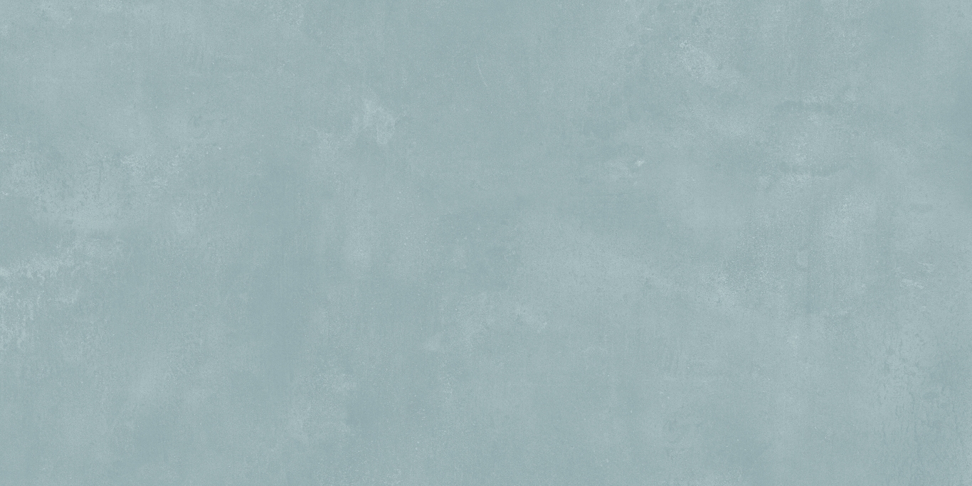 NTTVL99833M На пол Sketch Art River Matt 60x120 - фото 4