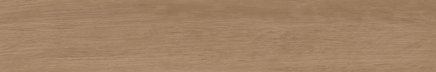 SG351500R Напольный Тьеполо Бежевый тёмный матовый обрезной 9.6x60x0.9 - фото 22