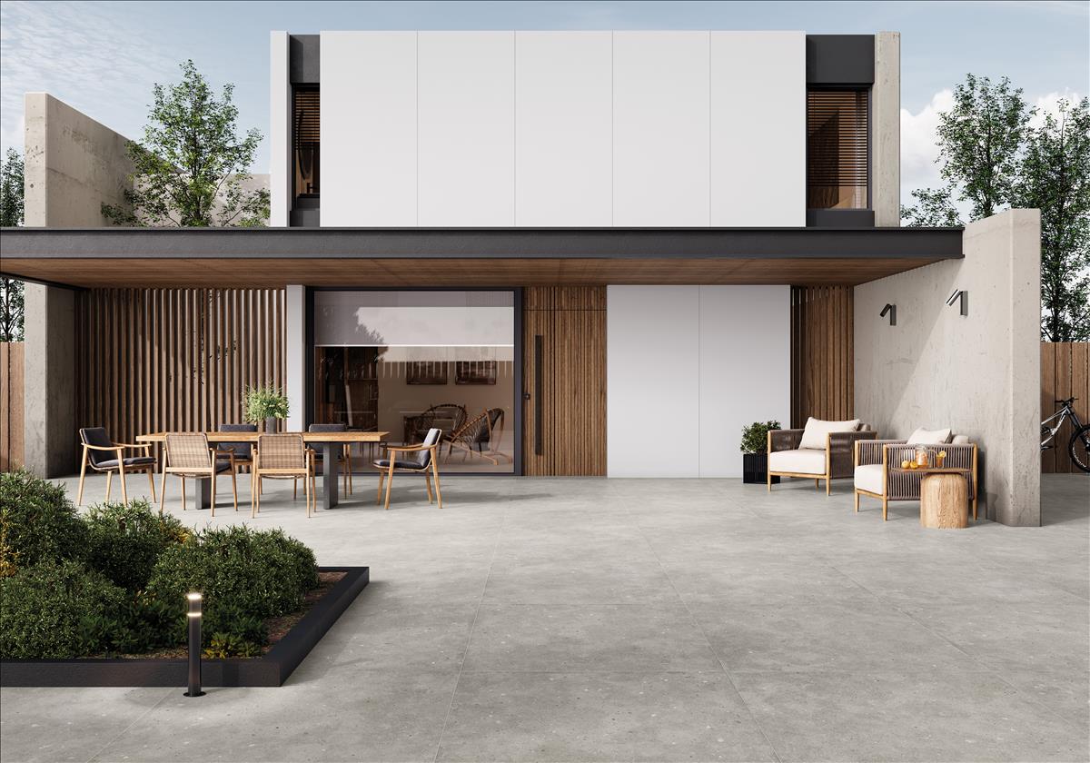 STN Ceramica Core - фото 2