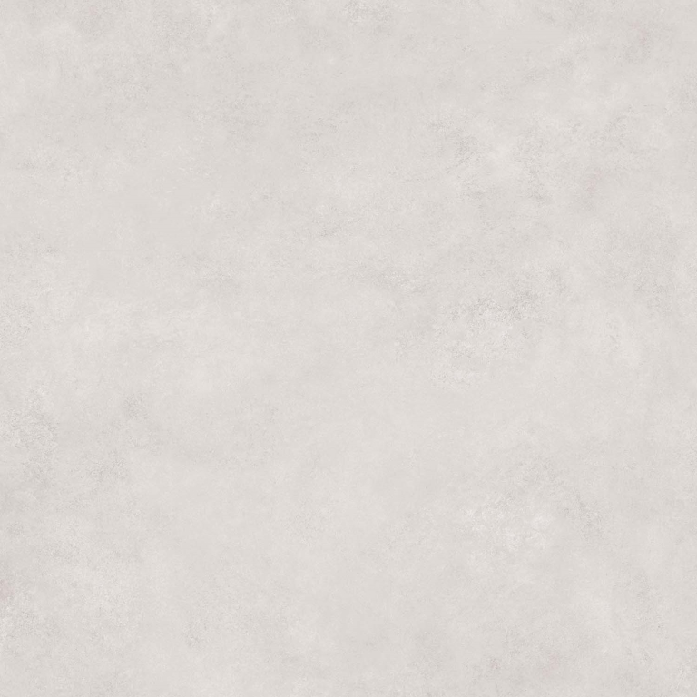 На пол Talo Perla 60x60 - фото 4