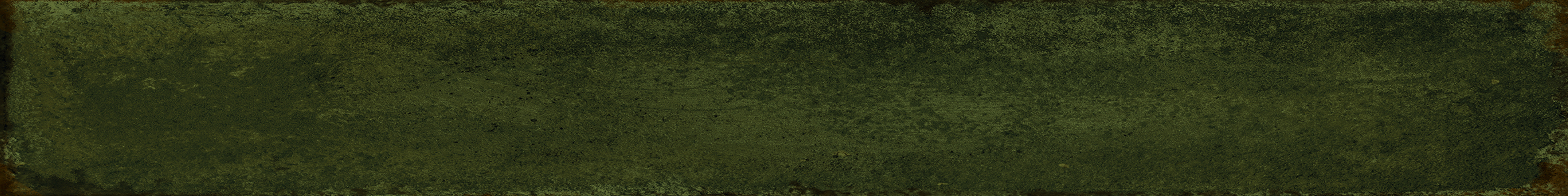 На стену Cerdena Pevero 5x40 - фото 6