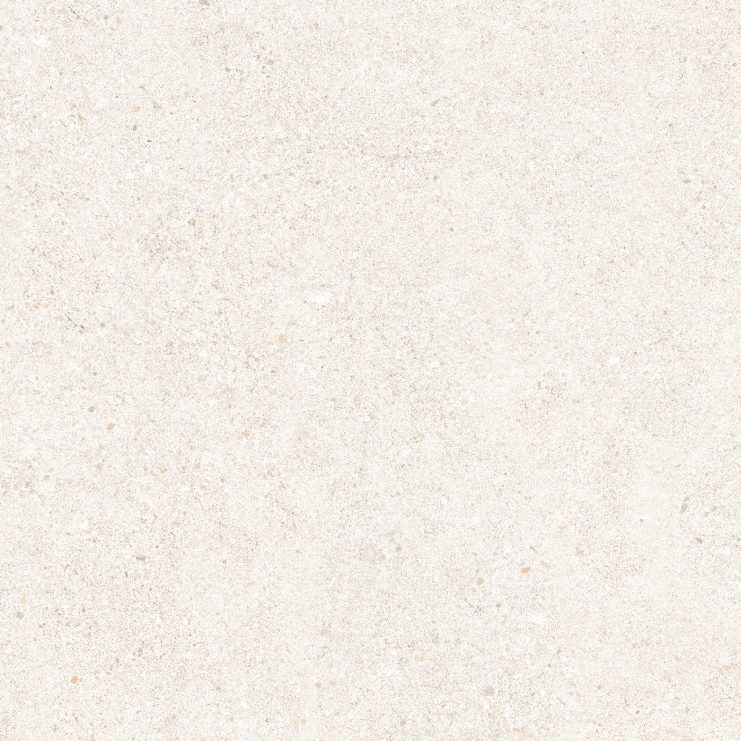 38568 На пол Manhattan Bone AS/60X60X0.9/C/R - фото 18