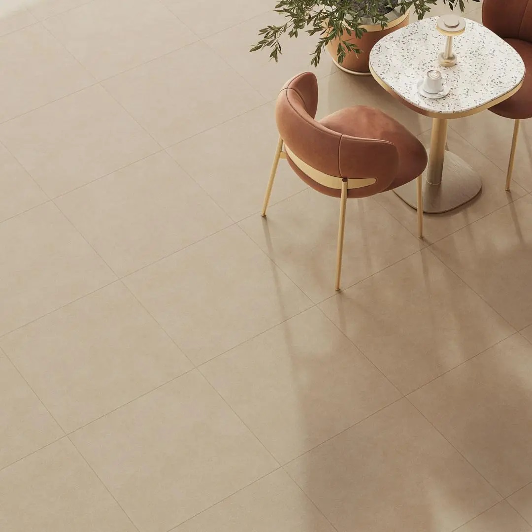 KM6060G0811R На пол Про Чементо Синий матовый обрезной 60х60x0.9 - фото 26