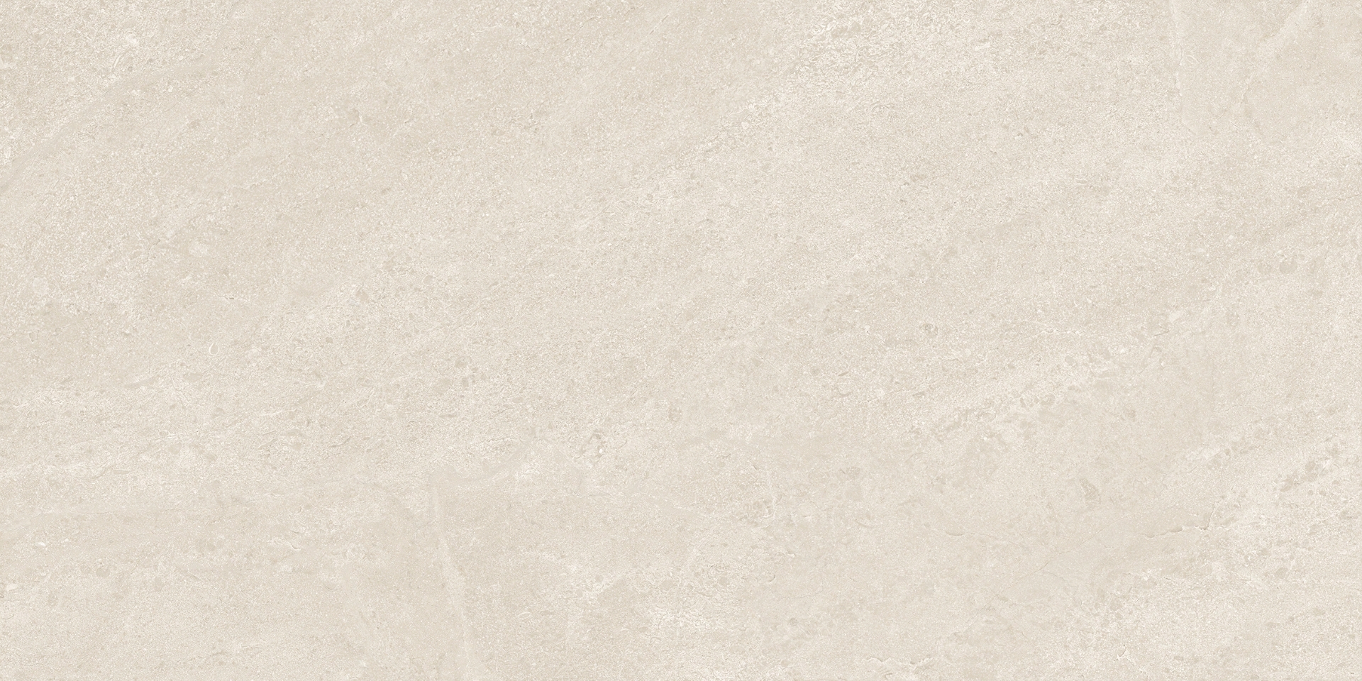 EN53 На пол Matera Stone Neutra Beige Silktech R10 Rett 60x120 - фото 6